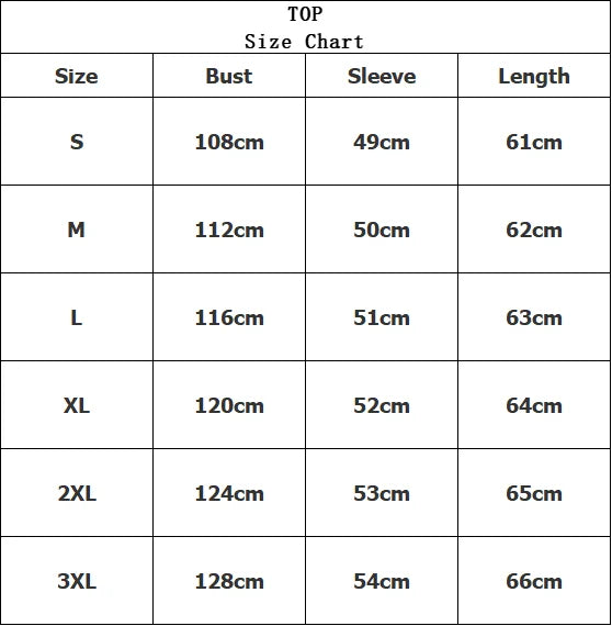 Casual Loose Sweater For Woman Winter Trend Women's Long Sleeve Knitting Sweater Knitwear Pullovers Vintage Female Tops Clothes