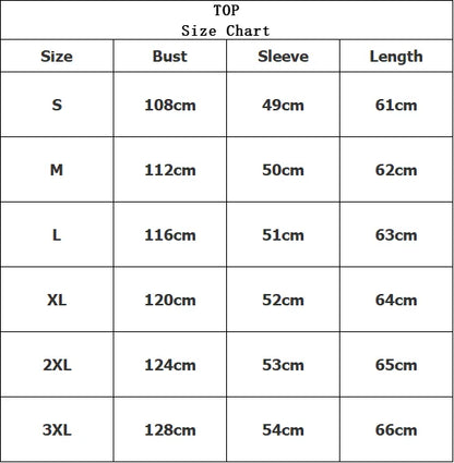 Casual Loose Sweater For Woman Winter Trend Women's Long Sleeve Knitting Sweater Knitwear Pullovers Vintage Female Tops Clothes