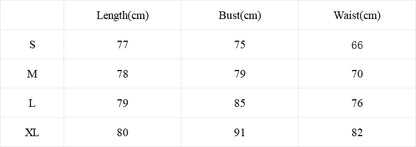 Casual Vacation Ruffled Camisole Dress Spring Summer Women's Solid Dresses for Women