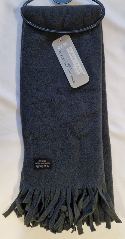 S2 THERMAL SCARF