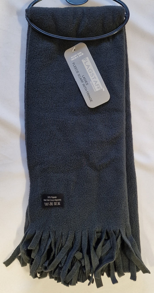 S2 THERMAL SCARF