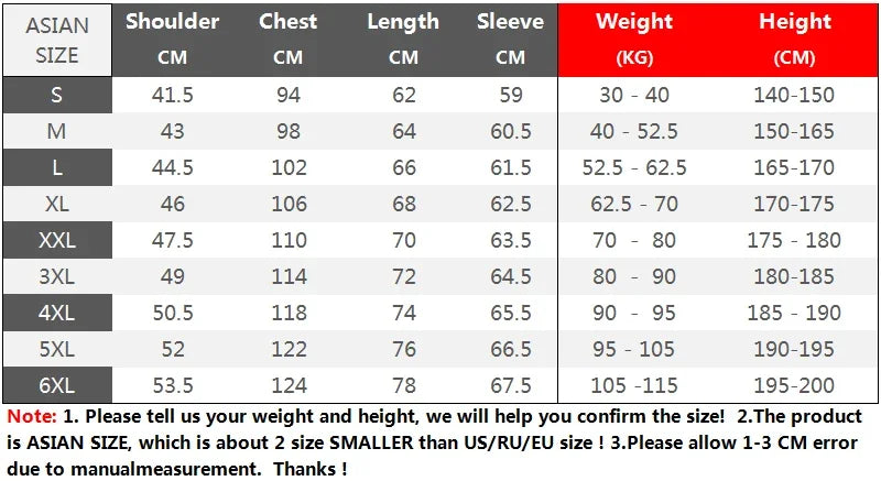 British style long-sleeved woolen coat autumn and winter men's trendy coat Casual Business Jackets Man Warm Coat Outerwear men's