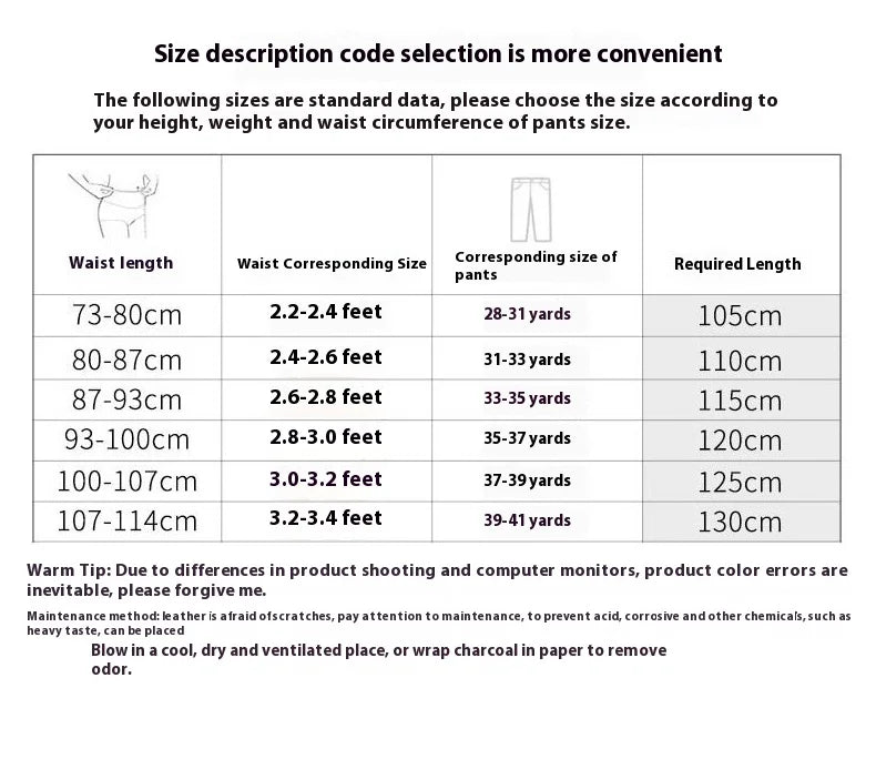 OYIFAN Men Belt Genuine Leather belt for men Alloy buckle ratchet belts Men Designer Belt Automatic belts 벨트