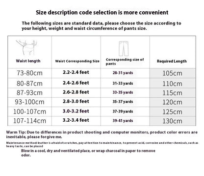 OYIFAN Men Belt Genuine Leather belt for men Alloy buckle ratchet belts Men Designer Belt Automatic belts 벨트