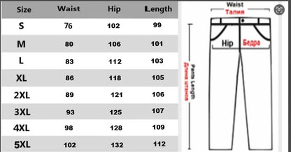 Men's Autumn Winter SoftShell Fleece Waterproof Jackets Male Hood Coats Fishing Hiking Camping Climbing Skiing Pants Trousers