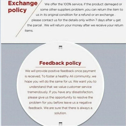 2025 New Fashion Autumn Winter Sweater Women Jacket Long Sleeves Loose Knitted Cardigan Coat Female Warm Outerwear Ladies Tops