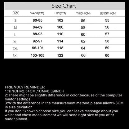 Summer Men Cargo Shorts Tactical Short Pants Waterproof Quick Dry Multi-pocket Shorts Men's Outdoor Clothes Hunting Fishing