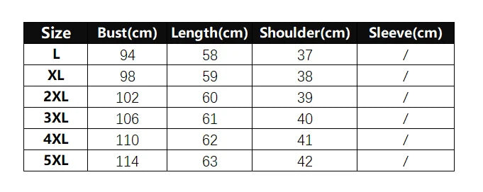 Female Clothing Wave Printed V-Neck Shirt Bandage Spring Autumn New Diamonds Chic Pearl Three-dimensional Decoration Blouse 2025