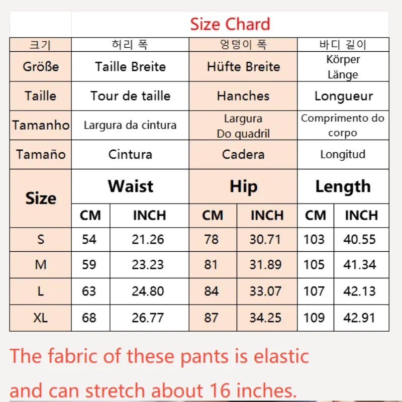 Matching Sportswear New In Women's Flare Pants High Waist Yoga Pants Casual Basic Lady's Long Trousers Korean Chic Stripe Pants