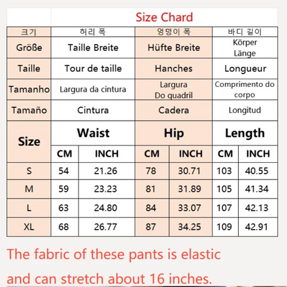 Matching Sportswear New In Women's Flare Pants High Waist Yoga Pants Casual Basic Lady's Long Trousers Korean Chic Stripe Pants