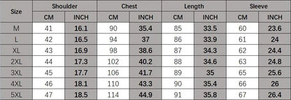 Men Long Cotton Coat 2024 Autumn Winter New Wool Blend Pure Color Casual Business Fashion Slim Windbreaker Jacket Men Clothing