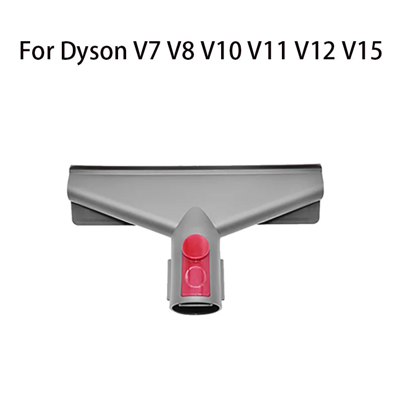 For Dyson V6 V7 V8 V10 V11 V12 V15 Handheld Vacuum Cleaner Accessories Washable HEPA Filter Roller Brush Head Replacement Parts