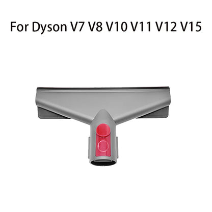 For Dyson V6 V7 V8 V10 V11 V12 V15 Handheld Vacuum Cleaner Accessories Washable HEPA Filter Roller Brush Head Replacement Parts