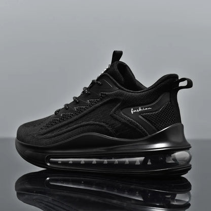 Shoes men Sneakers Male casual Mens Shoes tenis Luxury shoes Trainer Race Breathable Shoes fashion loafers running Shoes for men