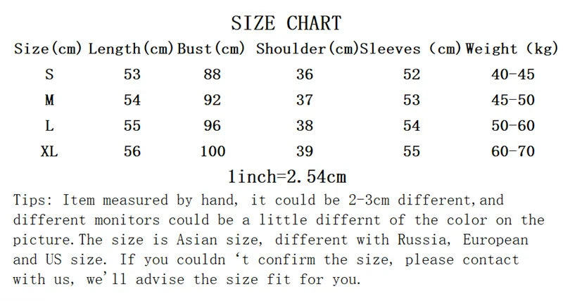 2025 New Fashion Autumn Winter Sweater Women Jacket Long Sleeves Loose Knitted Cardigan Coat Female Warm Outerwear Ladies Tops