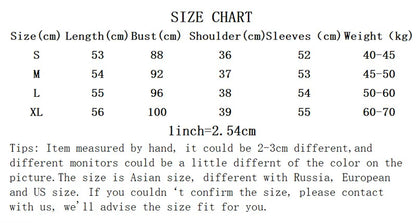 2025 New Fashion Autumn Winter Sweater Women Jacket Long Sleeves Loose Knitted Cardigan Coat Female Warm Outerwear Ladies Tops