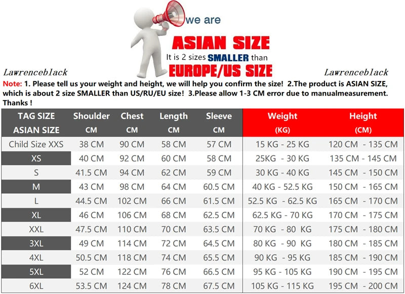 Men Fashion Autumn Winter Wool Trench Coats Fashion Middle Long Jacket Male Double Collar Zipper Coat Windbreak Woolen Overcoat