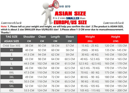 Men Fashion Autumn Winter Wool Trench Coats Fashion Middle Long Jacket Male Double Collar Zipper Coat Windbreak Woolen Overcoat