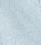 Light Blue Women's denim pants Straight Leg baggy jeans with pocket Spring 2025 Loose jeans