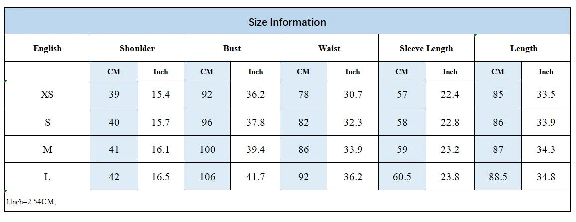 DUOPERI Women With Belt Printed Mini Dress Single Breasted V-Neck High Female Elegance Chic Lady Long Sleeves Dresses