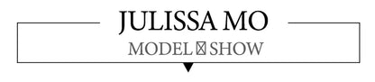 JULISSA MO Chiffon Print Polka Dot Ruched Women Dress Coffee Sleeveless High Waist Dress Spring Slim Elegant Party Club Outfits