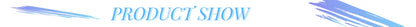 Sexy Lace Floral Corset Short Dress Women's Slip White Yellow Casual Bandage Dresses Female Clothing Party Birthday Summer 2025
