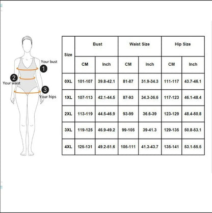 2025 Print Plus Size Swimwear Women Strapped Push Up Large Big 2 Piece One Piece Swimsuit Beach Lady Chubby Curvy Bathing Suit