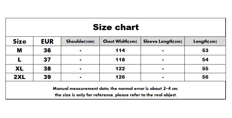 Women Christmas Pullover Knitted Sweater Y2k Fashion Harajuku Korean Vintage O-Neck Long Sleeves Red Sweaters 2000s Clothes 2024