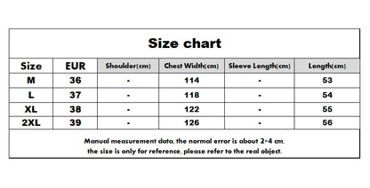 Women Christmas Pullover Knitted Sweater Y2k Fashion Harajuku Korean Vintage O-Neck Long Sleeves Red Sweaters 2000s Clothes 2024