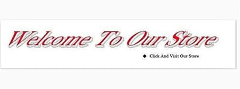 2025 New Fashion Autumn Winter Sweater Women Jacket Long Sleeves Loose Knitted Cardigan Coat Female Warm Outerwear Ladies Tops