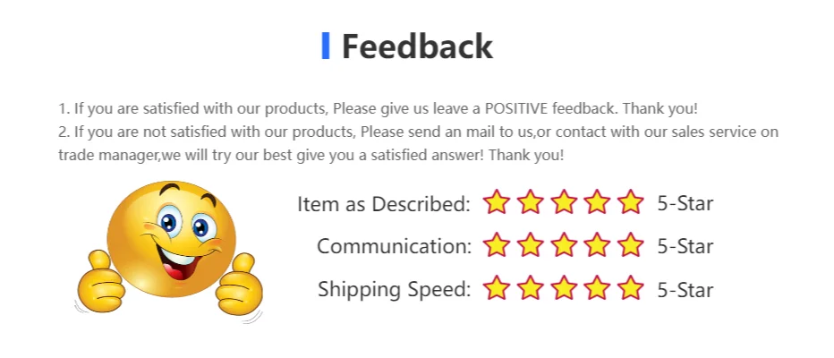 Men's Casual Shoes Summer Moccasins Men Loafers Leisure Non-Slip Flats Lightweight Soft Slip on Driving Shoe Sapatenis Masculino