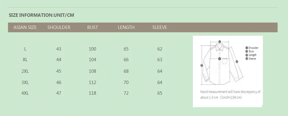 Mens Thick Fleece Jackets Men Outwear Sportswear Wool Liner Warm Jackets Coats Man Thermal Coat Men Winter Coat Plus Size L-4XL