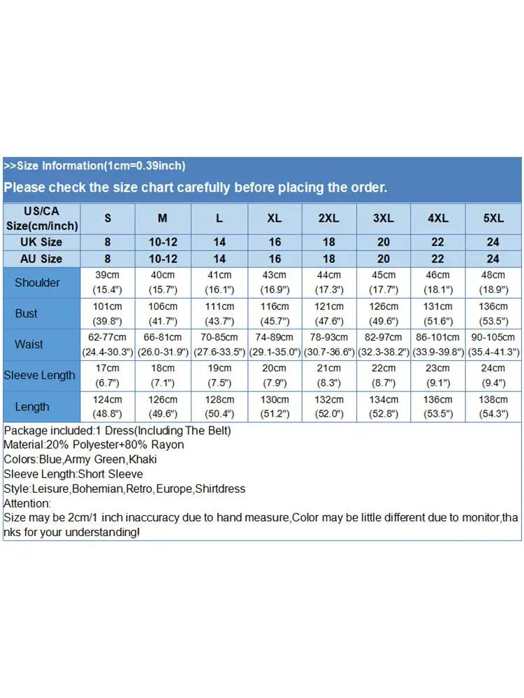 2025 ZANZEA Women Fashion Short Sleeve Dress Summer Elegant Party Vestidos Casual Mid-calf Sundress Femme Vintage OL Robe Kaftan
