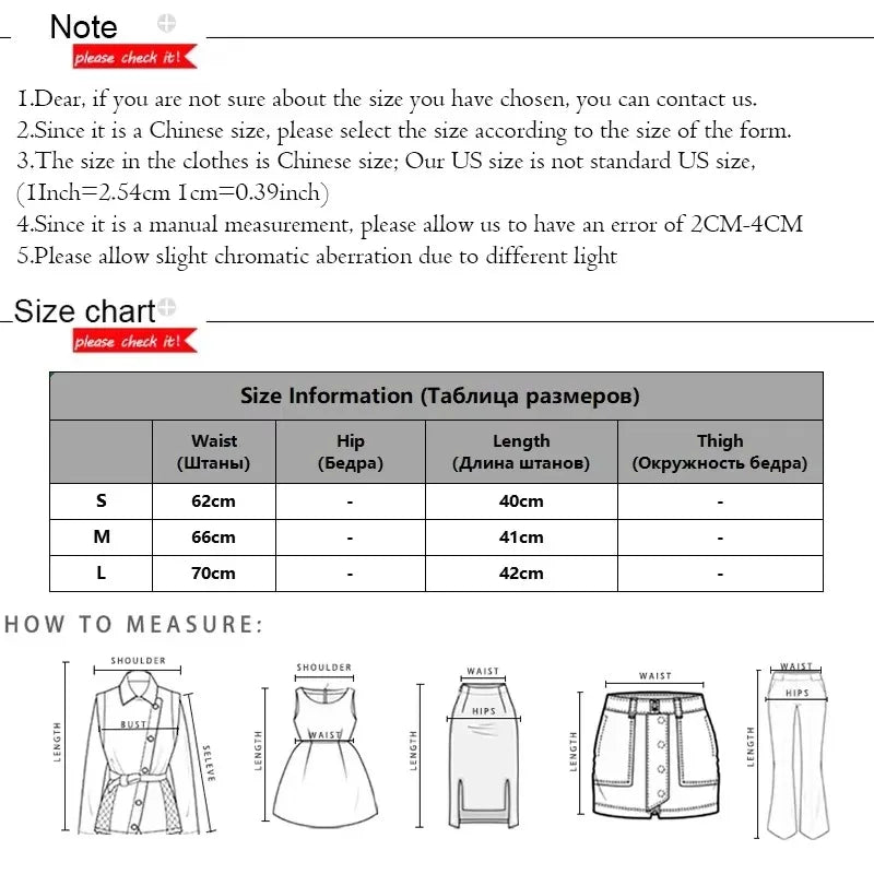 2025 Korean Zebra Print Midi Skirt Women Autumn New Female A-line High Waist Loose Skirts Vintage Mini Skirt