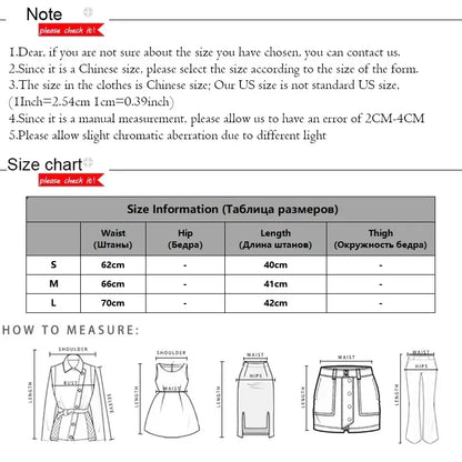 2025 Korean Zebra Print Midi Skirt Women Autumn New Female A-line High Waist Loose Skirts Vintage Mini Skirt