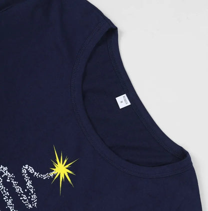 Family Matching Outfits Red Christmas Pajamas Sets Father Mother Daughter And Son Pajamas Family Children Clothing