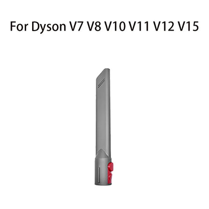 For Dyson V6 V7 V8 V10 V11 V12 V15 Handheld Vacuum Cleaner Accessories Washable HEPA Filter Roller Brush Head Replacement Parts