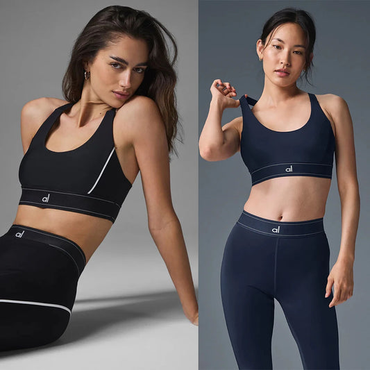 Solid Color Yoga Bra Suit Up Bra High-Waist Suit Up Legging Slimming Yoga Set Slimming Sports Bra Fitness Clothing
