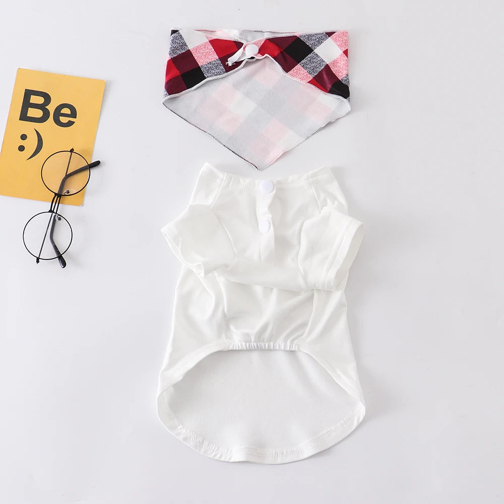 Family Matching Christmas Pajamas Sets Mother And Kids Pyjamas Deer Print Tops+Pants Xmas Sleepwear Baby Romper Pet Dog Clothes