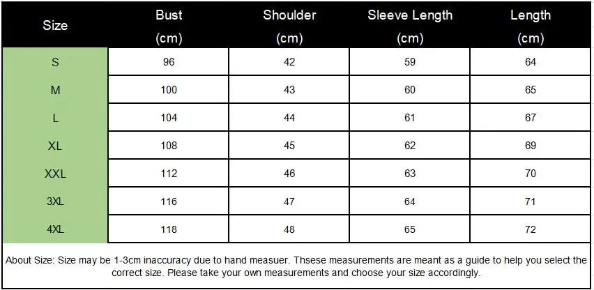 Super Cashmere Sweater Men Thick Pullover Autumn Winter Warm Classic V-neck Clothes Male Jumper Jersey Hombre Pull Homme 4XL