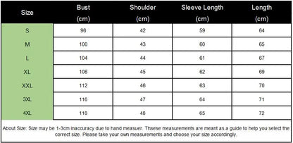 Super Cashmere Sweater Men Thick Pullover Autumn Winter Warm Classic V-neck Clothes Male Jumper Jersey Hombre Pull Homme 4XL