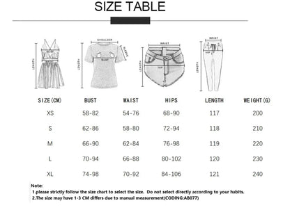 Elegant cross waist micro-flared legs knitted silver fabric black silver spring/summer women's pants