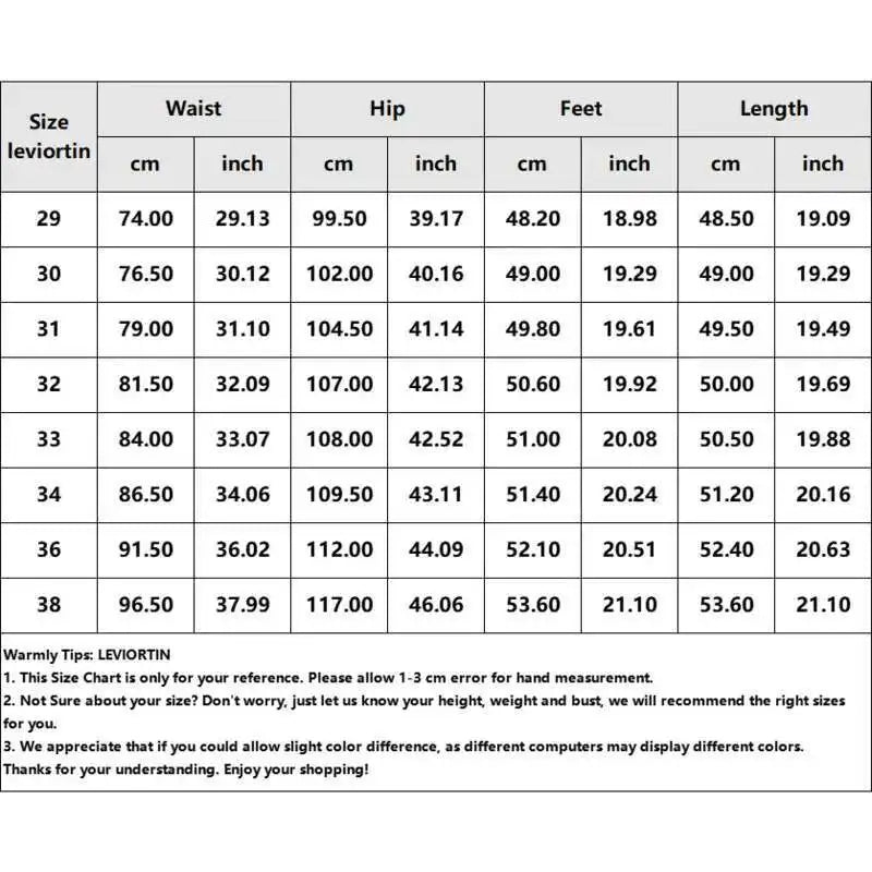 Men's Classic Cargo Stretch Short Summer Comfortable Cotton Causal Work Shorts Streetwear Five Point Pants with Multi-pockets