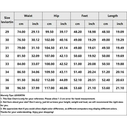 Men's Classic Cargo Stretch Short Summer Comfortable Cotton Causal Work Shorts Streetwear Five Point Pants with Multi-pockets