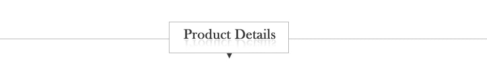 Girl's Thick Warm Knit Christmas Sweater Woolen Autumn Winter Top for Children Kids Baby Infants