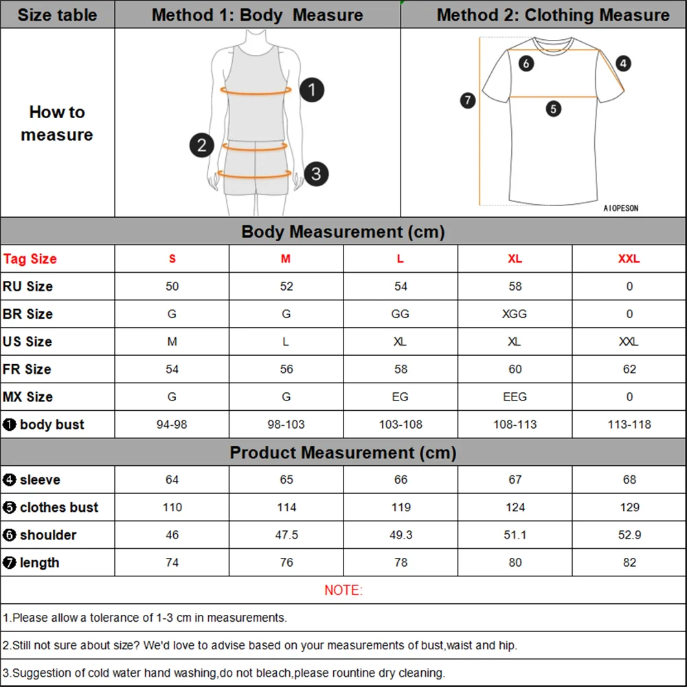 AIOPESON Brand New Mens 100% Cotton Denim Shirts Double Pocket Casual Cowboy Mens Shirts Long Sleeve Autumn Jeans Shirts for Men