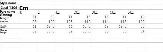 Casual Cotton Work Jacket Men's Spring Autumn New Style Pure Cotton Windbreaker Lightweight Summer Men's Clothing Coat