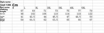 Casual Cotton Work Jacket Men's Spring Autumn New Style Pure Cotton Windbreaker Lightweight Summer Men's Clothing Coat