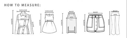 2025 New Spring Summer Baggy Pants Fashion Women's Elastic Waist Loose Wide Leg Pant Casual Office Lady Communte Pocket Trousers