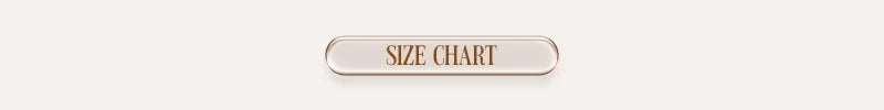 Brown Lapel Leather Bomber Jacket Women's Fashion Full Sleeve Zipper Pocket Lace Up Belt Coat 2025 Autumn High Street Outerwear